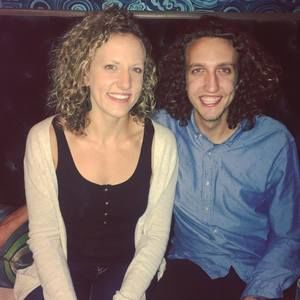 Meet your Posher, Heidelise